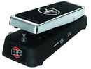 New Wah pedal from BBE